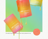 CNP Laboratory - Propolis Lipcerin